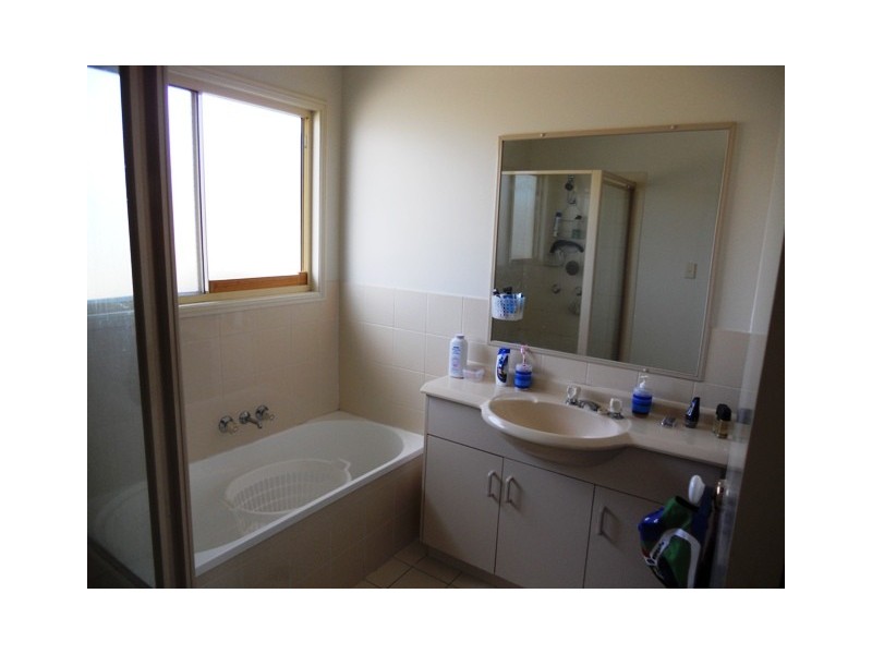 75/25 Allora Street, Waterford West QLD 4133