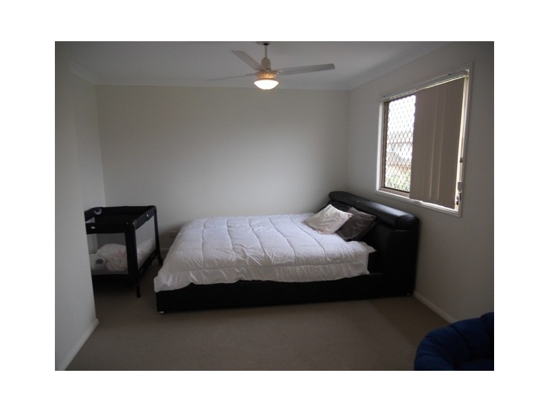 75/25 Allora Street, Waterford West QLD 4133