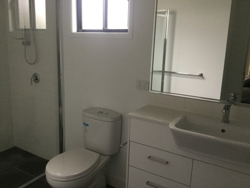 119a Bunya road, Everton Hills QLD 4053