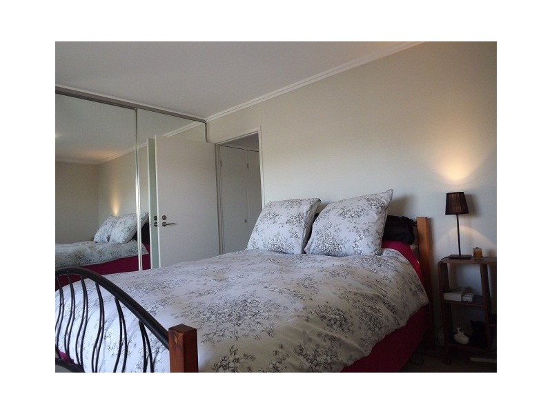 123 Barrack Road, Cannon Hill QLD 4170