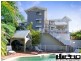 51 Leopard street, Kangaroo Point QLD 4169