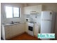 51 Leopard street, Kangaroo Point QLD 4169