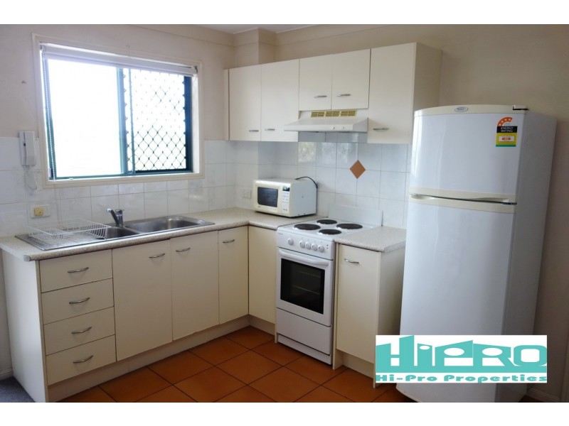 51 Leopard street, Kangaroo Point QLD 4169
