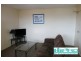 51 Leopard street, Kangaroo Point QLD 4169