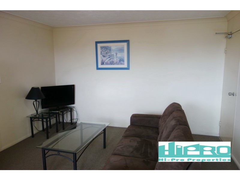 51 Leopard street, Kangaroo Point QLD 4169
