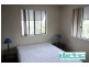 51 Leopard street, Kangaroo Point QLD 4169