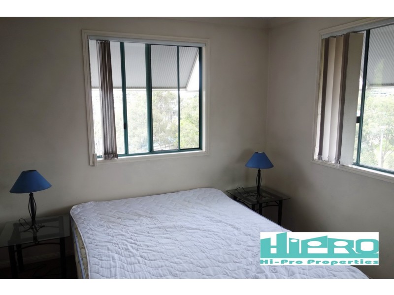 51 Leopard street, Kangaroo Point QLD 4169