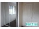 51 Leopard street, Kangaroo Point QLD 4169