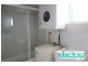 51 Leopard street, Kangaroo Point QLD 4169