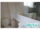 51 Leopard street, Kangaroo Point QLD 4169