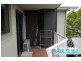 51 Leopard street, Kangaroo Point QLD 4169