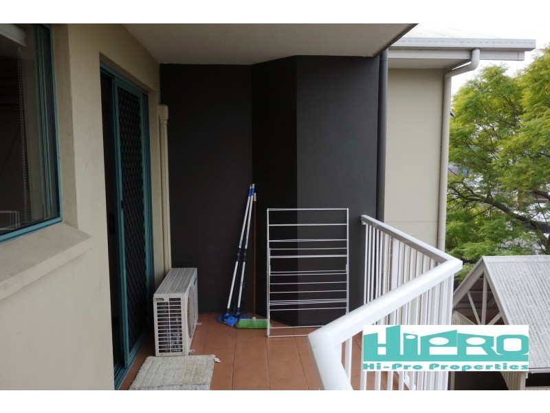 51 Leopard street, Kangaroo Point QLD 4169