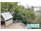 51 Leopard street, Kangaroo Point QLD 4169