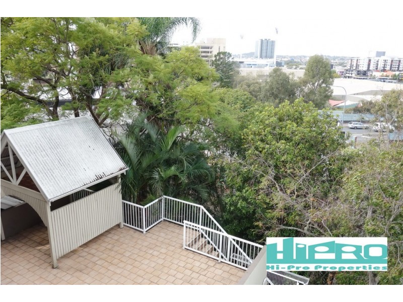 51 Leopard street, Kangaroo Point QLD 4169