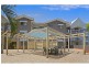 51 Leopard street, Kangaroo Point QLD 4169