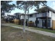 14 Lincoln Parade, Springfield Lakes QLD 4300