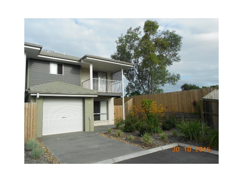 08/1 Gumview Street, Albany Creek QLD 4035