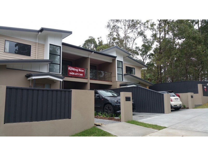 119b Bunya road, Everton Hills QLD 4053