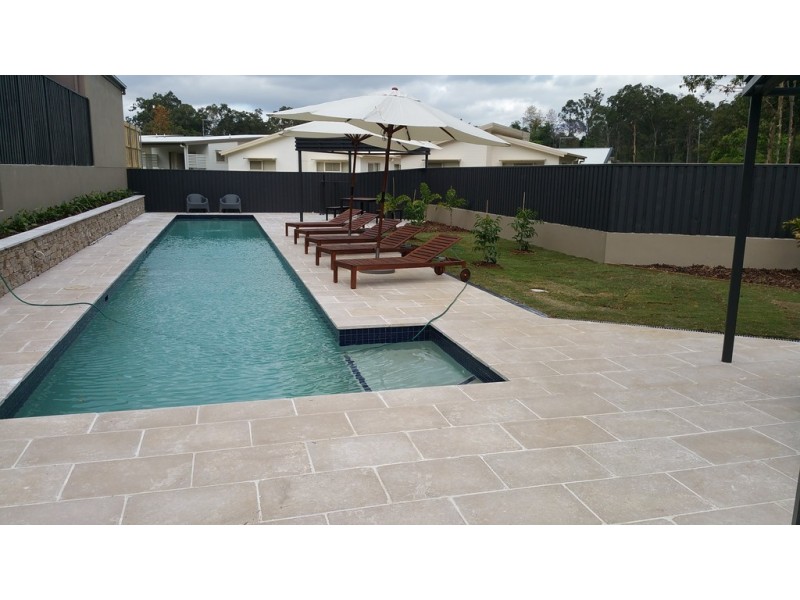 119b Bunya road, Everton Hills QLD 4053