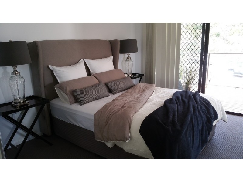 119b Bunya road, Everton Hills QLD 4053