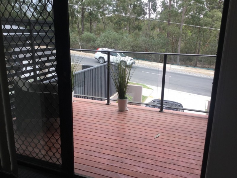 119b Bunya road, Everton Hills QLD 4053