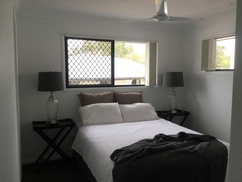 119b Bunya road, Everton Hills QLD 4053