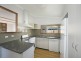 149 Pearson Street, Kangaroo Point QLD 4169