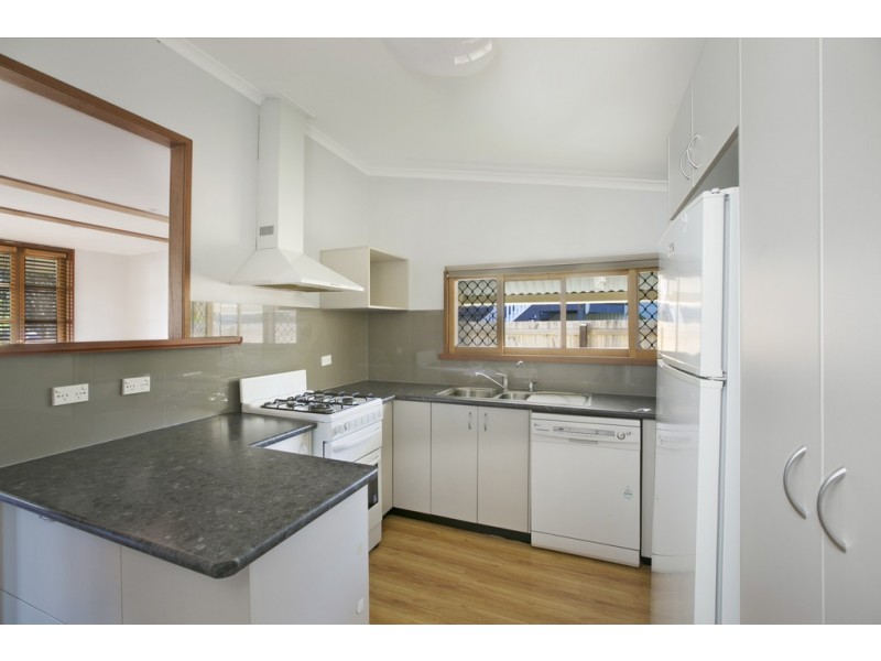 149 Pearson Street, Kangaroo Point QLD 4169