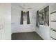 149 Pearson Street, Kangaroo Point QLD 4169