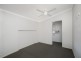 149 Pearson Street, Kangaroo Point QLD 4169
