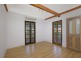 149 Pearson Street, Kangaroo Point QLD 4169