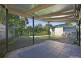 149 Pearson Street, Kangaroo Point QLD 4169