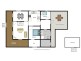 149 Pearson Street, Kangaroo Point QLD 4169