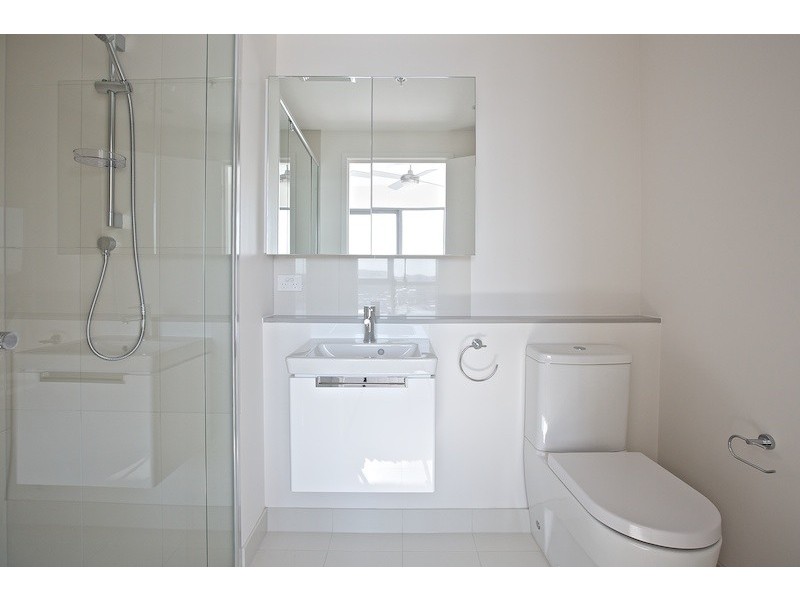 N143/35 Campbell Street, Bowen Hills QLD 4006