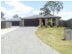 19 Cyan Court, Morayfield QLD 4506