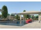 A18/3 McLennan Court, North Lakes QLD 4509