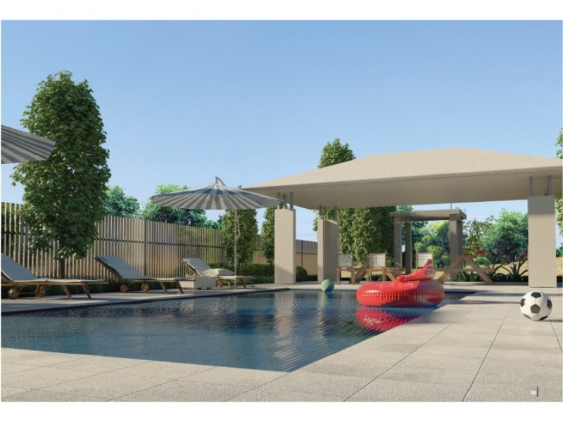 A18/3 McLennan Court, North Lakes QLD 4509