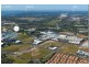 A18/3 McLennan Court, North Lakes QLD 4509