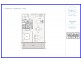A18/3 McLennan Court, North Lakes QLD 4509
