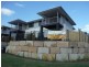 71/14 Lincoln Parade, Springfield Lakes QLD 4300