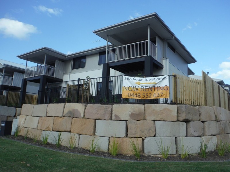 71/14 Lincoln Parade, Springfield Lakes QLD 4300