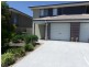 YW/99 Peverell Street, Hillcrest QLD 4118