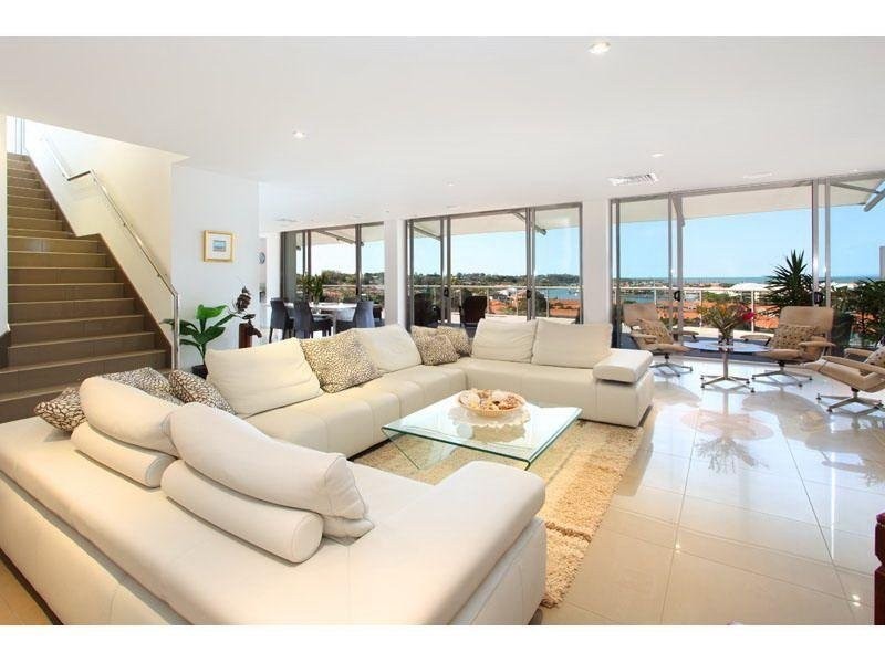 135P Shore Street West, Cleveland QLD 4163