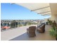 135P Shore Street West, Cleveland QLD 4163