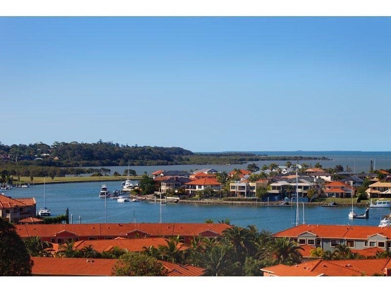 135P Shore Street West, Cleveland QLD 4163