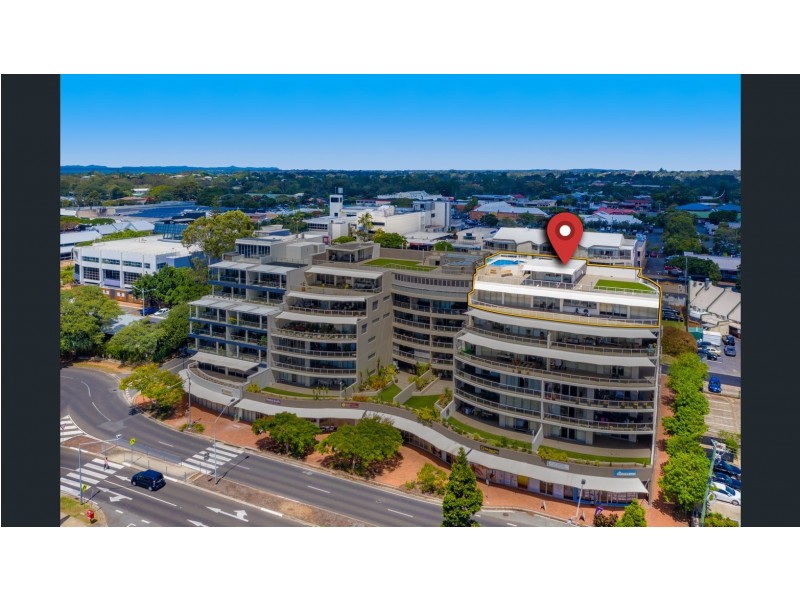 135P Shore Street West, Cleveland QLD 4163