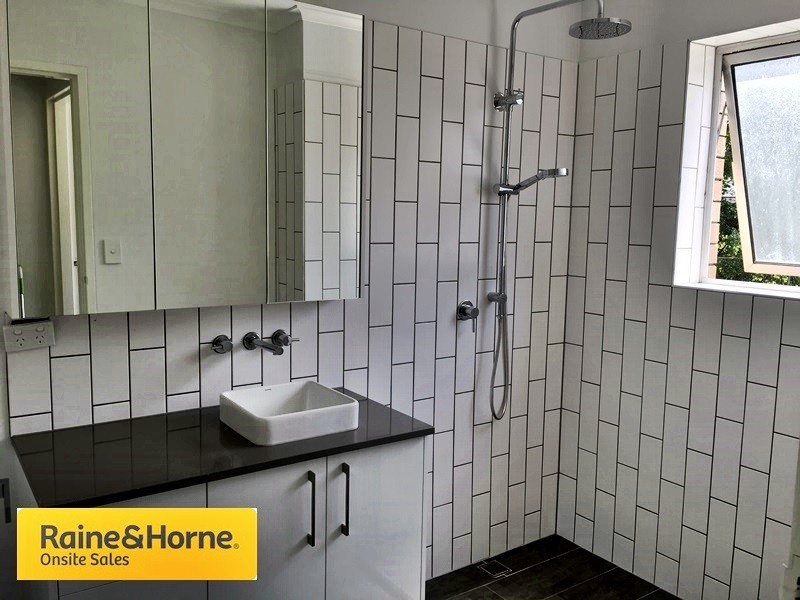 4/69 Kedron Brook Rd, Wilston QLD 4051