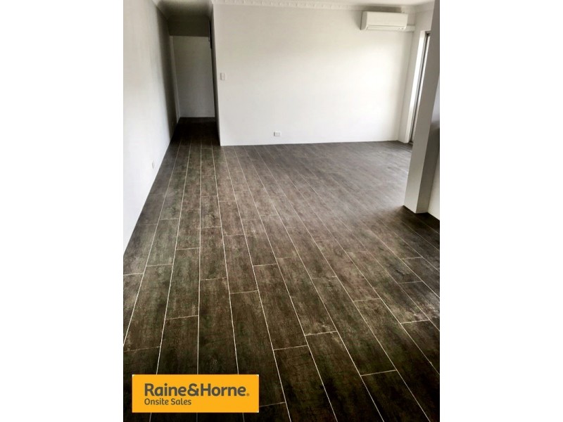 4/69 Kedron Brook Rd, Wilston QLD 4051