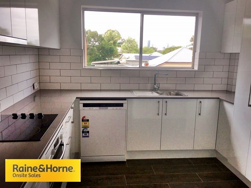 4/69 Kedron Brook Rd, Wilston QLD 4051