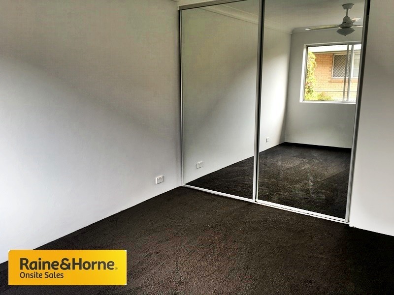 4/69 Kedron Brook Rd, Wilston QLD 4051